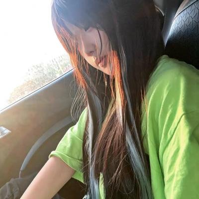 青春检察官