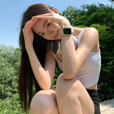 冰雪皇后