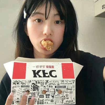 幸运查克