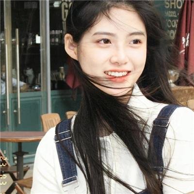 我爱你姜九