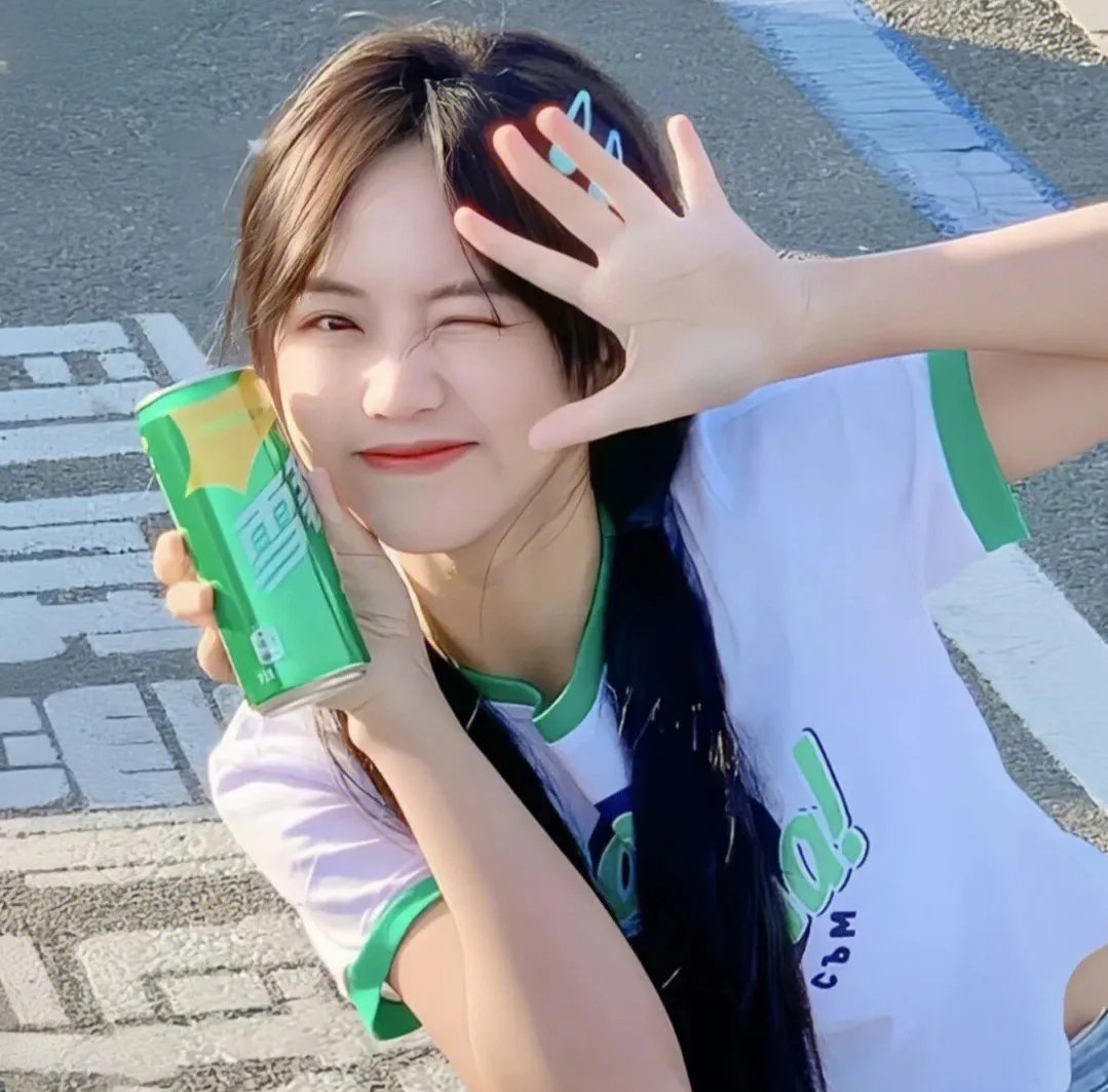 看不见的女儿