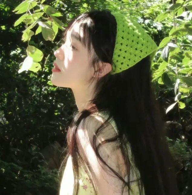 暹宫秘史