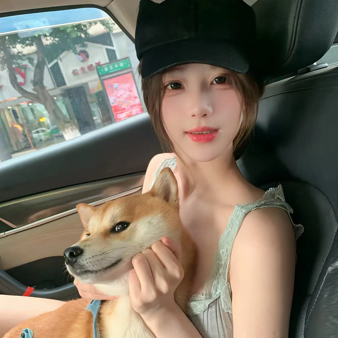 99分女朋友