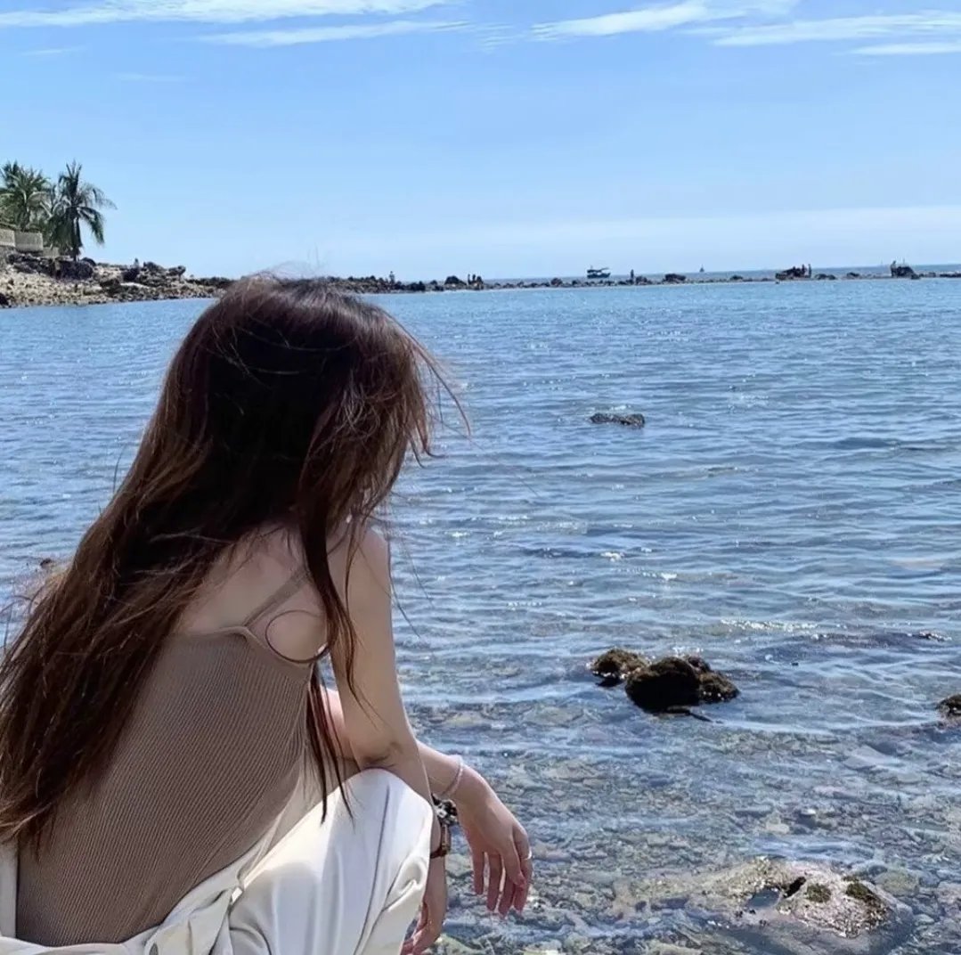蓬莱龙棺之徐福宝藏