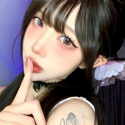 新娘不是我