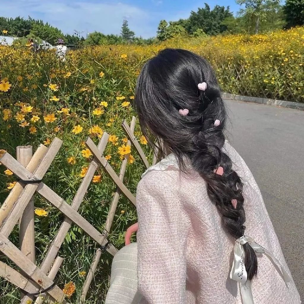 末日血慌