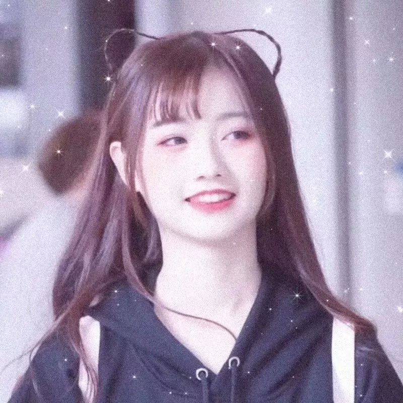短暂的生命
