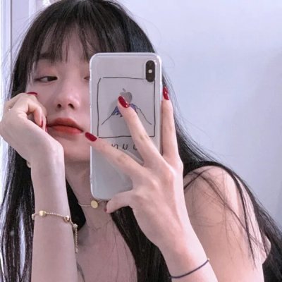小路之歌