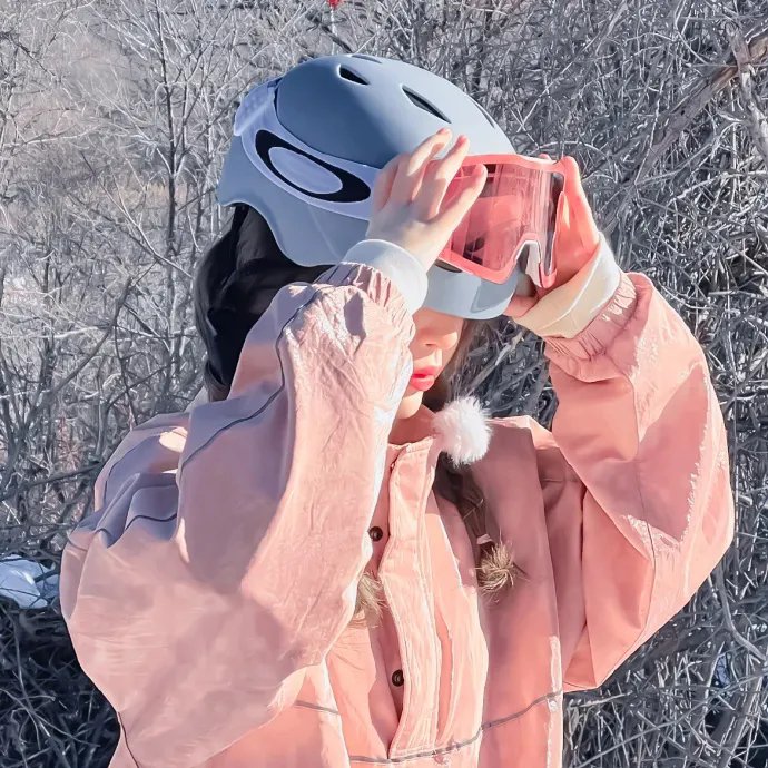 冬荫铁娘子