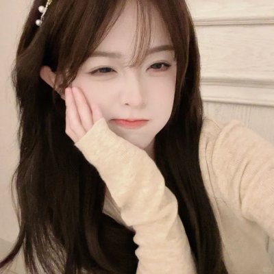 黑色琴弦