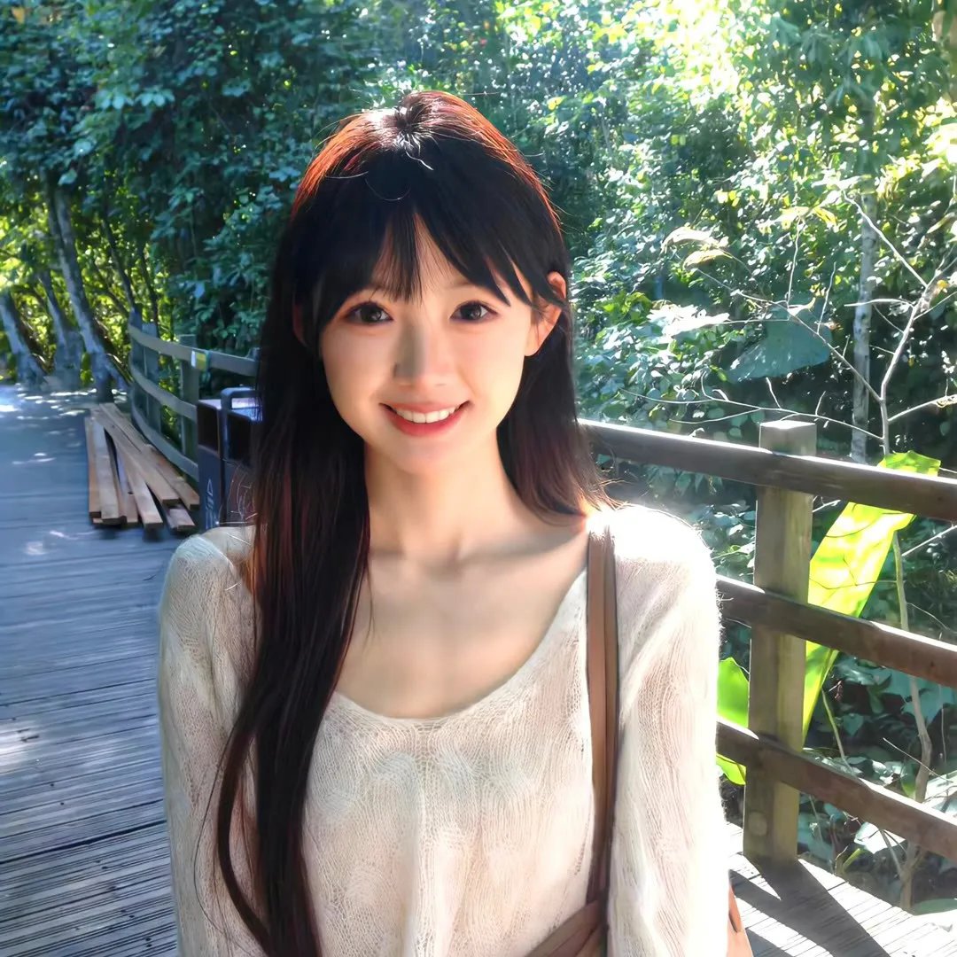 我为谁狂
