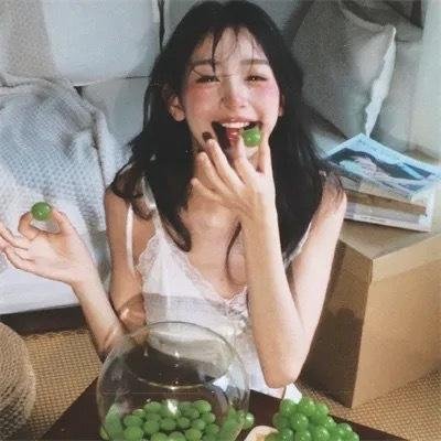 凸坊新画帖 名案的失败