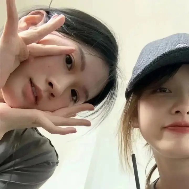 突然变异