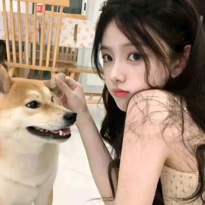 毒枭:墨西哥第二季