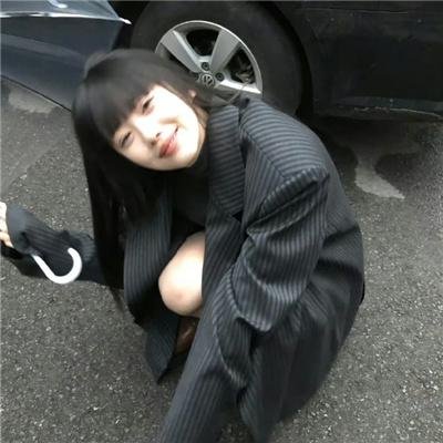 我的偶像
