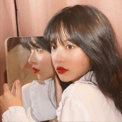 卧底伴娘
