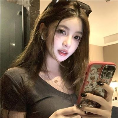 爱的两极
